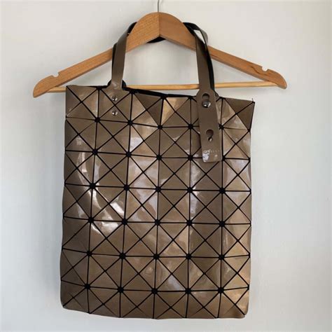 issey miyake bag replica|issey miyake bag japan website.